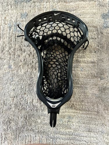 Nike Strung CEO 2 Head (Used)
