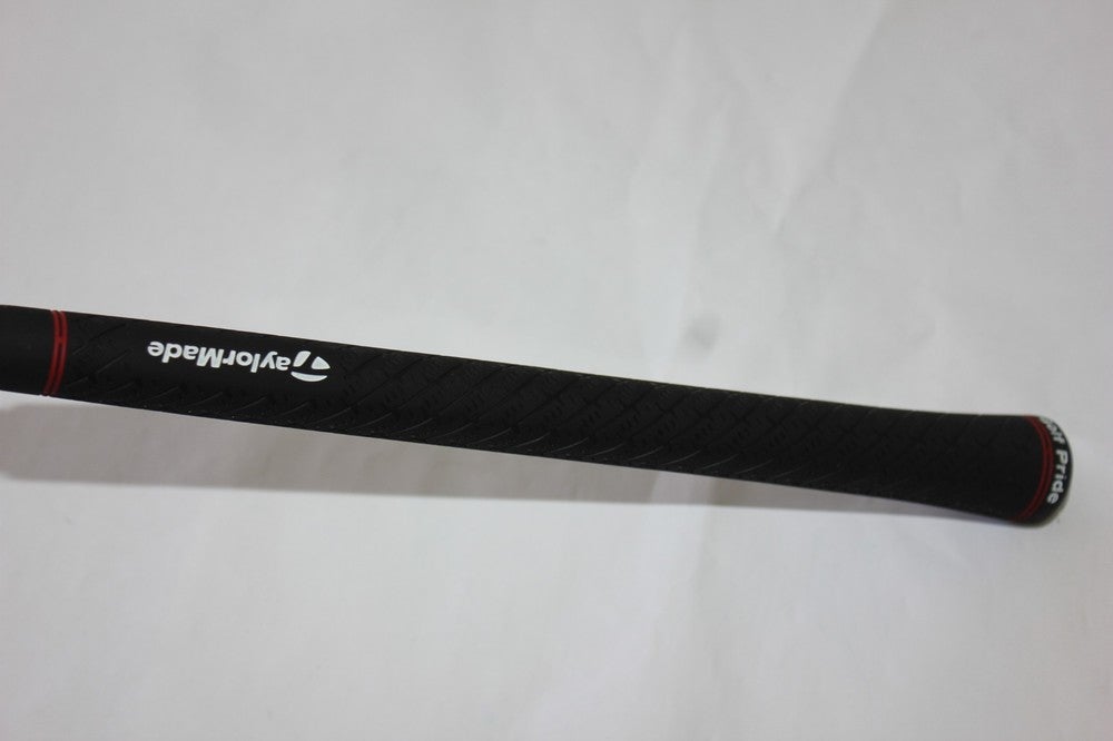 NEW FUJIKURA 2025 SPEEDER MD 5-R MINI DRIVER SHAFT - REGULAR