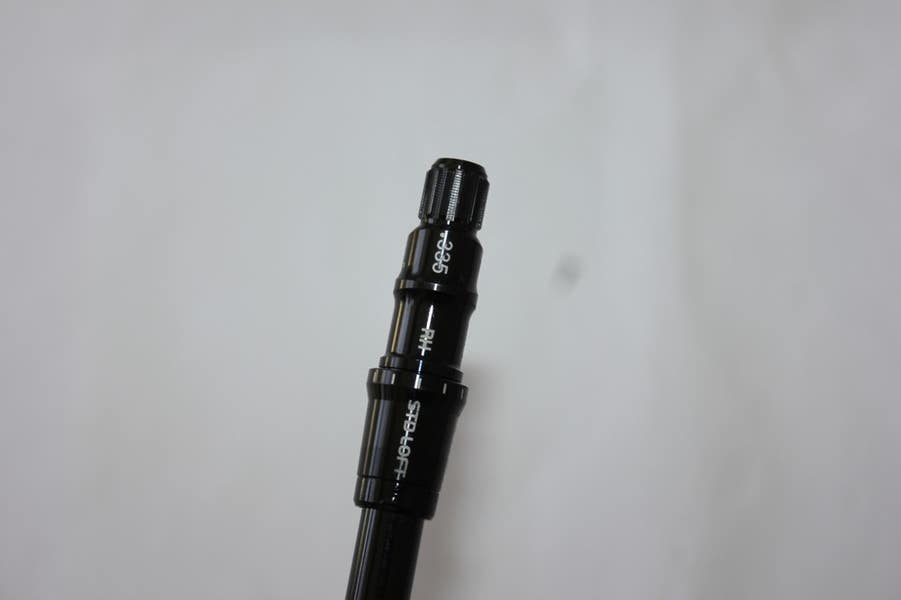 新品未使用品　Fujikura Speeder MD 6 S レフティー 新品未使用品 Fujikura Speeder MD 6 S レフティー - メルカリ