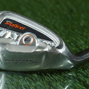 TOMMY ARMOUR HOTSCOT JUNIOR SAND WEDGE "S" 27.5" GRAPHITE JUNIOR JR. YOUTH LH