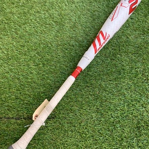 Marucci CATX2 Connect Hybrid (2 3/4") USSSA 2025 (-10)