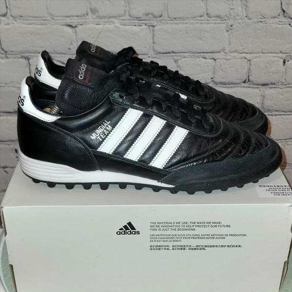 adidas gazelle silver green womens Adidas Copa Mundial Soccer Cleats main image 1