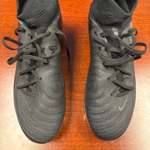 Nike Phantom Luna II PRO FG