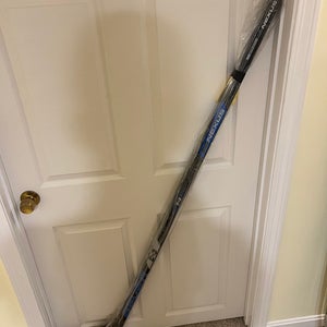 Senior Bauer Team Nexus Right Handed Hockey Stick P88 (New)