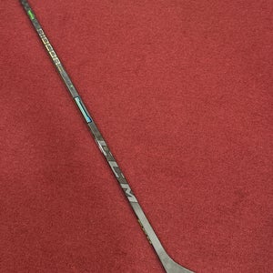 CCM JetSpeed FT4 Pro Left Hand P28M 80 Flex Pro Stock (New) Stick Item#TFT46