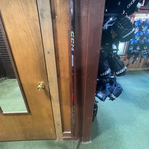 Senior CCM Jetspeed FT7 Pro 80 Flex Right Handed Hockey Stick P29  (New)