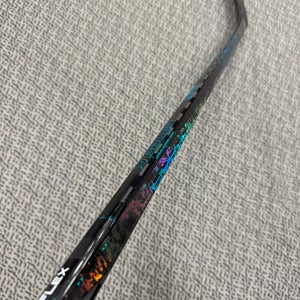 Bauer Twitch 55 Flex P90TM Curve right hand stick