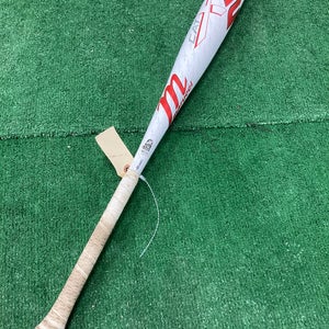Marucci CATX2 Alloy (2 3/4") USSSA 2025 (-8)