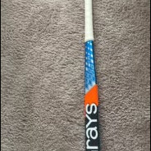 36.5” Grays Jumbo Pro Feel