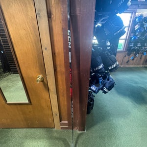 Senior CCM Jetspeed FT7 Pro 75 Flex Right Handed Hockey Stick P29  (New)