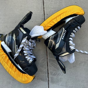 CCM Hockey Skates 6.5 (New)