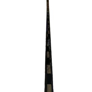New 55 Flex Left Hand P29 Trigger 9 Pro Intermediate Hockey Stick