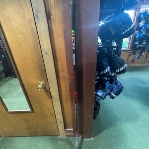 Senior CCM Jetspeed FT7 Pro 70 Flex Left Hand Hockey Stick P29  (New)