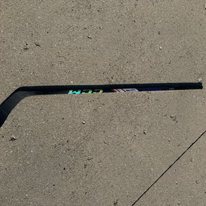 Senior CCM Tacks XF Pro Left Hand Hockey Stick P28  (New)