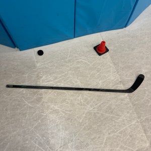 Senior CCM RibCor Trigger 6 Pro Left Hand Hockey Stick P29 (Used)