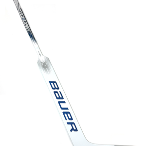 Bauer Hyperlite 2 Regular 27" Mid Curve