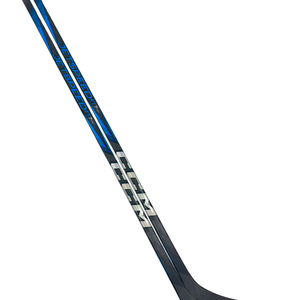 2 pack CCM Ribcore Trigger 9 Pro ( Dressed FT7 Pro ) LH 80 Flex P71