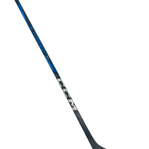 CCM Ribcore Trigger 9 Pro ( Dressed FT7 Pro ) LH 80 Flex P71