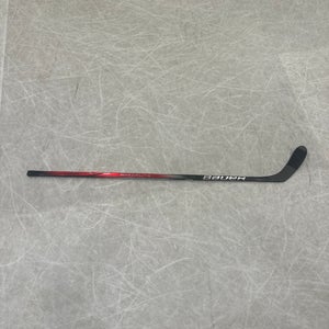 Senior Bauer Vapor Hyperlite 2 Left Hand Hockey Stick P28 Pro Stock (New)