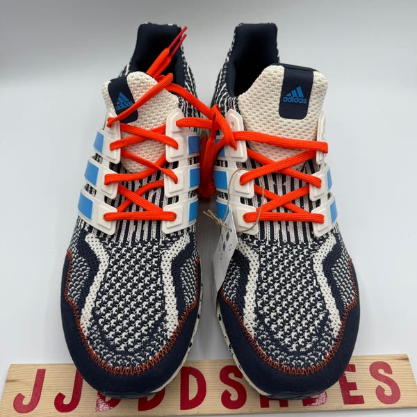 adidas gazelle silver green womens adidas Ultraboost Light x Parley Shoes Non-Died/Black/Wonder / 7.5
