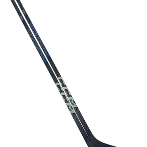 2 pack CCM Jetspeed FT7 Pro ( Dressed Trigger 9 Pro ) LH 90 Flex P29M