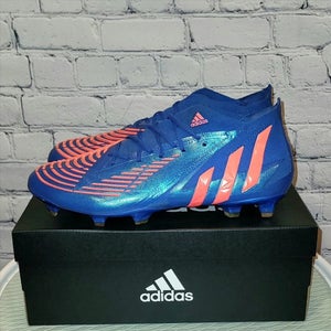 ADIDAS PREDATOR EDGE.