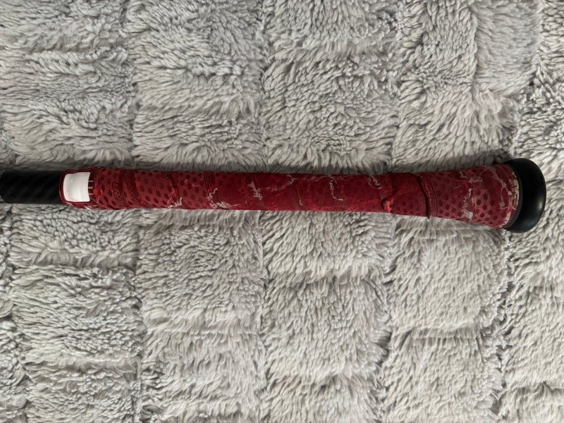 MARUCCI CAT9 Modèle : MCBC9 33/30 oz Diamètre 25/8 (-3) - eBay