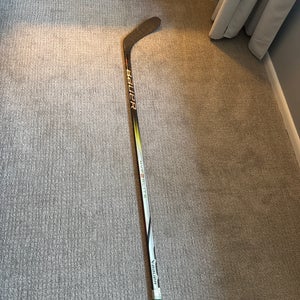 Bauer Hyperlite 2 Right Handed 55 Flex
