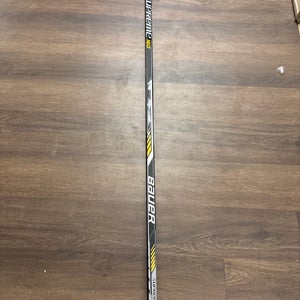 Bauer Supreme 160 Hockey stick