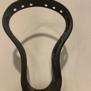 Adult StringKing Unstrung Legend Senior Head (Used)