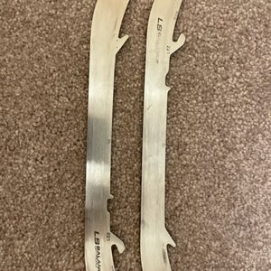 Bauer LS PULSE 230 mm (Used)
