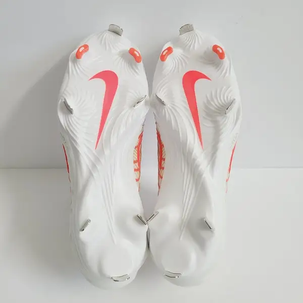 Nike Alpha Huarache NXT Playoff Pack Baseball Cleats DJ6517  display picture 2