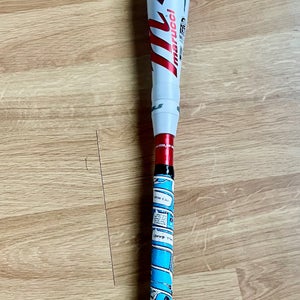 Marucci  Cat X Connect (-5) 31"  USSSA