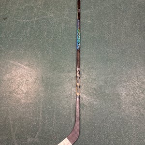 Senior CCM RibCor Trigger 9 Right Handed Hockey Stick P90TM  (New)