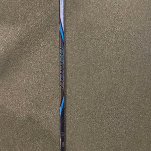Intermediate Bauer Nexus Tracer Left Hand Hockey Stick P28  (New)
