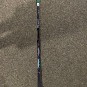 Junior Bauer Proto-R Left Hand Hockey Stick P28 (Used)