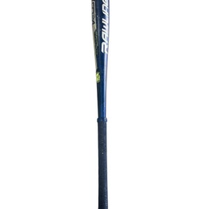 Rawlings (Used) (-10) 30" Bat