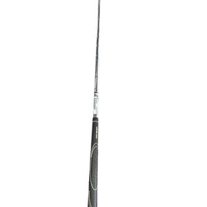 Golden Bear (Used) Right Handed Men's Regular Flex 5 Wood Fairway Wood