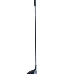 (Used) Right Handed Men's Regular Flex 3 Wood Fairway Wood