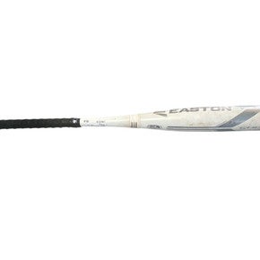 Easton (Used) (-5) 32" 2 5/8" Barrel USSSA Certified Bat