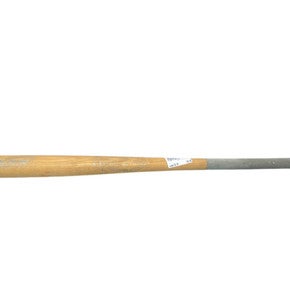 (Used) 33" Bat