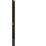 New RC ONE X PRO 85 FLEX P92 RIGHT 11860-FISRCONEXPRO85P92R
