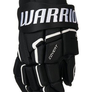 New WARRIOR QR5 30 GLOVE 11" BLK 11860-WARQR530G11BLK