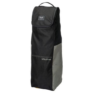 New Franklin UTILITY JR BAG 11860-FRA23478C1