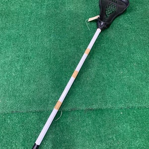 STX Stick/Brine Warp Head (Used)