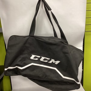 CCM (Used) Bag