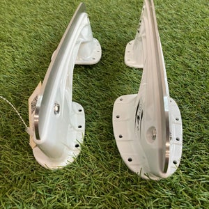 CCM sb stainless Holders 271 mm (New)