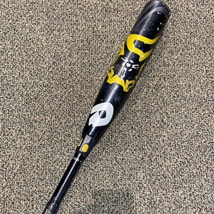 2020 DeMarini CF Composite Bat -5 26OZ 31"