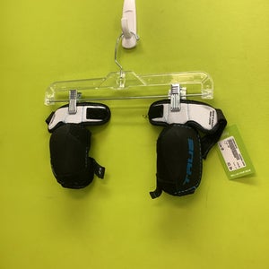 True (Used) Small Youth Elbow Pads