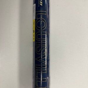 2025 Louisville Slugger LXT Bat (-11) Composite 22 oz 33" (New)